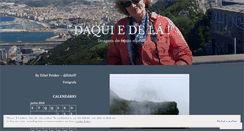 Desktop Screenshot of ethelpeisker.org